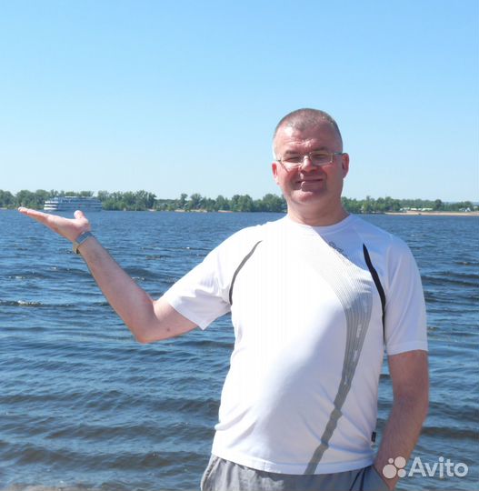 Репетитор по физике и астрономии