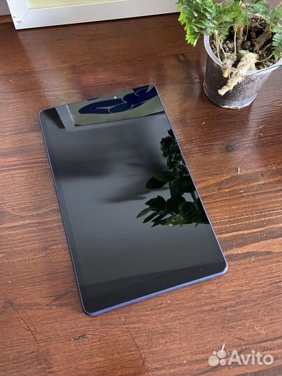 Huawei MatePad T8 планшет