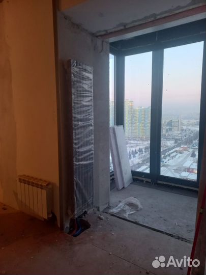 Услуги сварщика