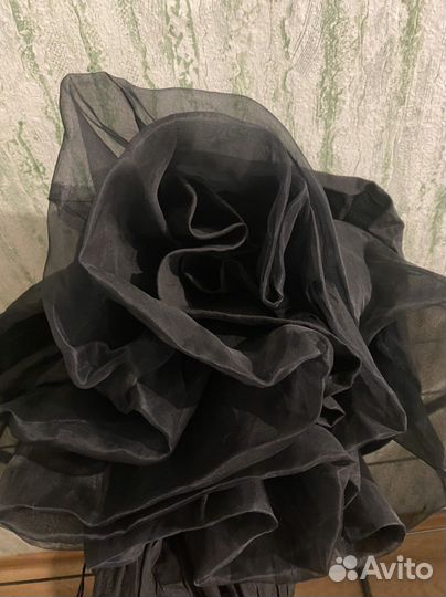 Юбка Sultanna Frantsuzova р m