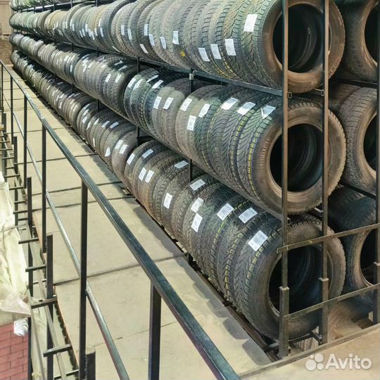 Dunlop Sport Maxx RT 225/40 R19 93Y