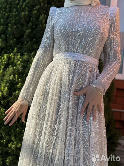 Курсы кройки и шитья одежды