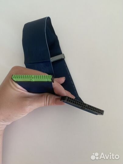 Шлейф asus и не только