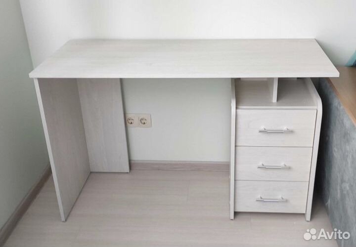 Письменный стол пкс-8