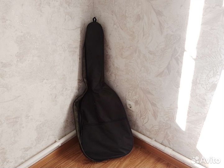 Чехол для гитары