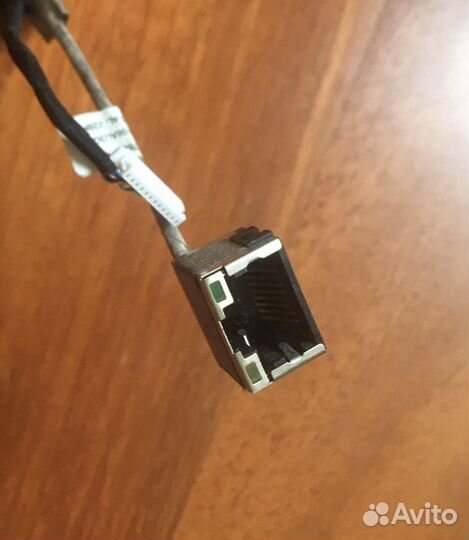 HP ProBook 4710s запчасти (разбор)