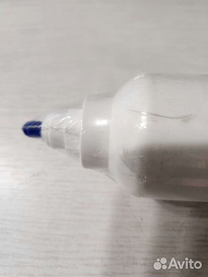 Картридж для фильтра воды atoll