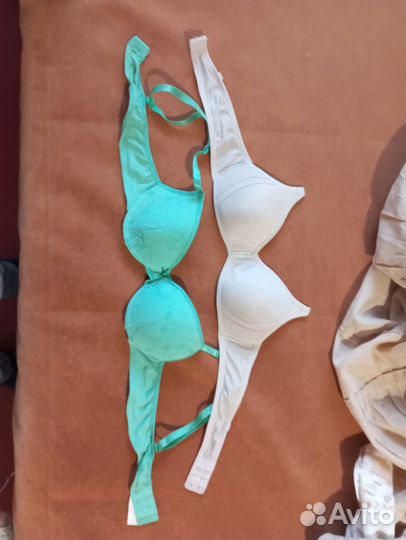 Бюстгальтер