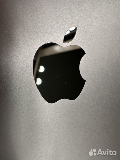 iPad mini 2 16gb LTE+WI-FI