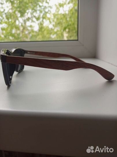 Солнцезащитные очки Kingseven