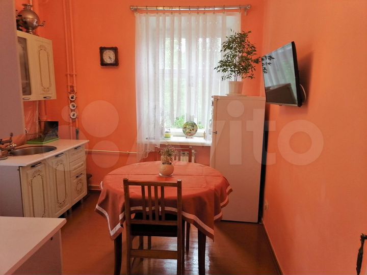 Авито 3 комнатные квартиры северодвинск