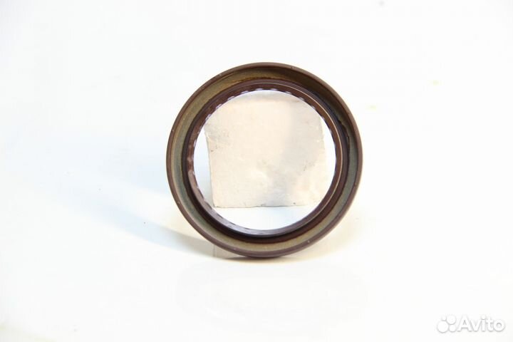 Сальник масляного насоса АКПП