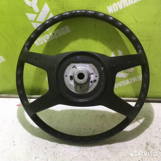 Рулевое колесо бмв Е28
