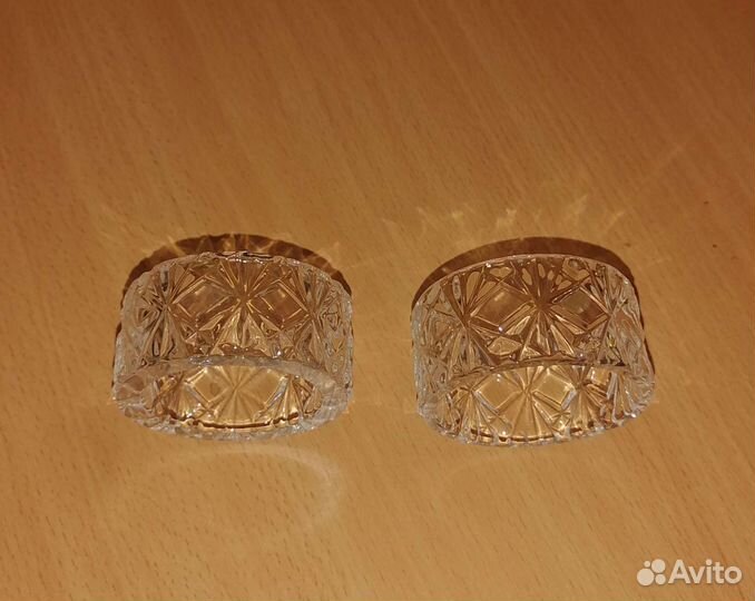 Декор для кухни