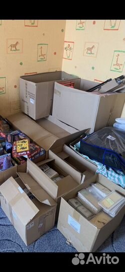 Детские игрушки. Мобильные аксессуары