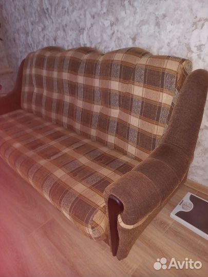 Продам мебель