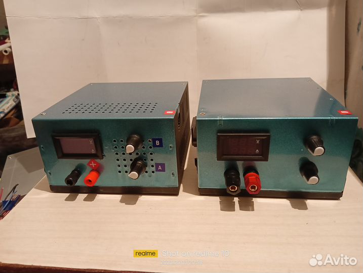 Блок питания,зарядное