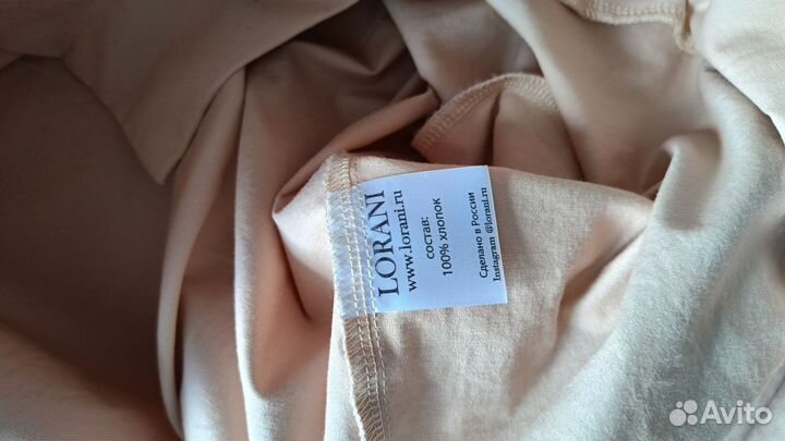 Платье Lorani, S