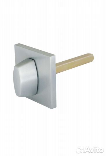 Поворотная ручка armadillo BKW8/USS mwsc-33