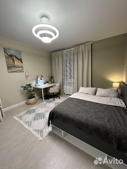 Хоумстейджинг, подготовка к продаже аренде