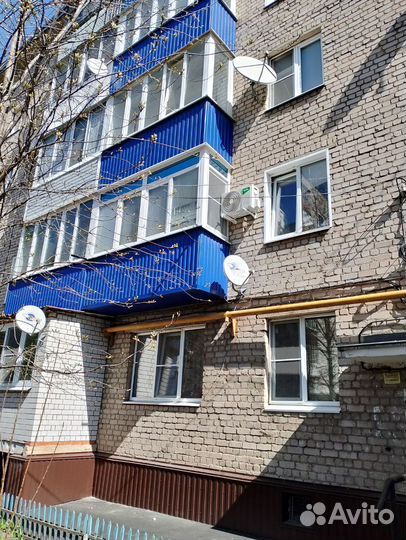Инверторный Кондиционер Ballu ecosmart