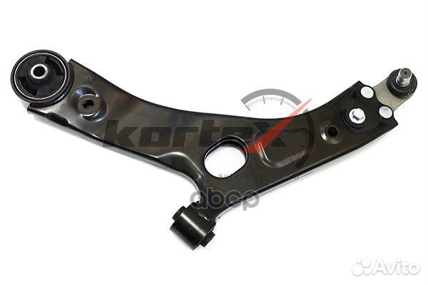 Рычаг KIA spotrage 10/hyundai IX35 10