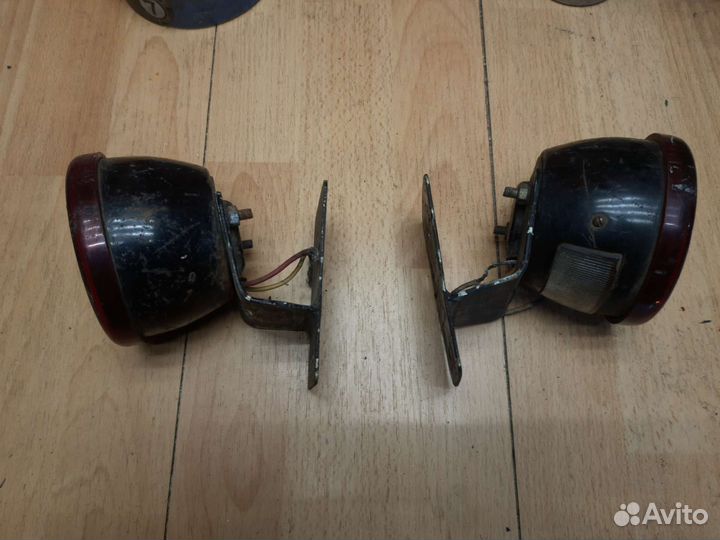 Газ,Зил.ссср