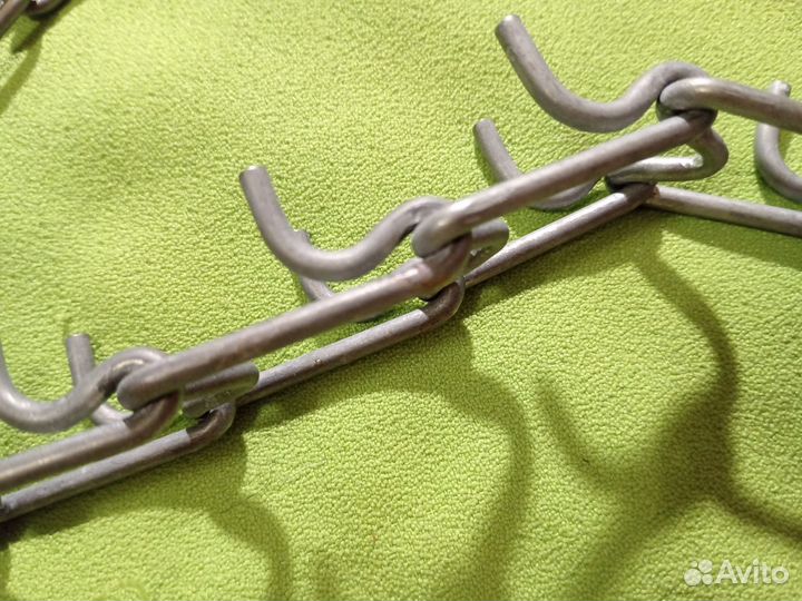 Строгий ошейник для собак