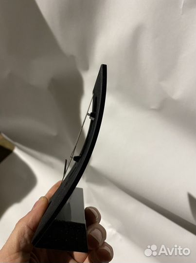 Портрет Ленина