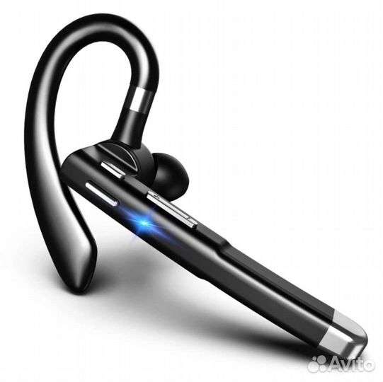 Bluetooth гарнитура YYK-520 новая