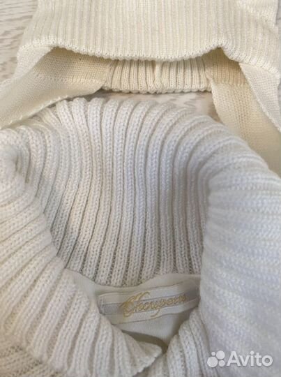 Комбинезон Choupette 56-62