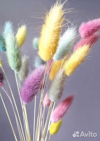 Цветочная композиция