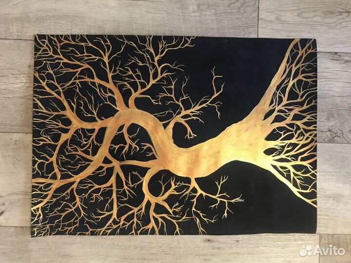 Картины / портреты на заказ