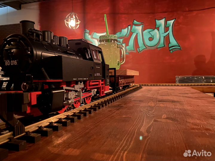 Ищу партнера