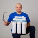 Севастополь