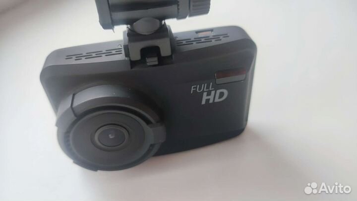 Видеорегистратор радар детектор комбо 3/1 инкар