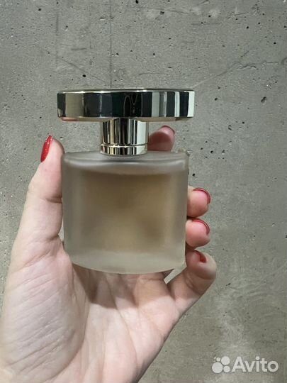 Духи Bella essence oscar de la renta 30 ml