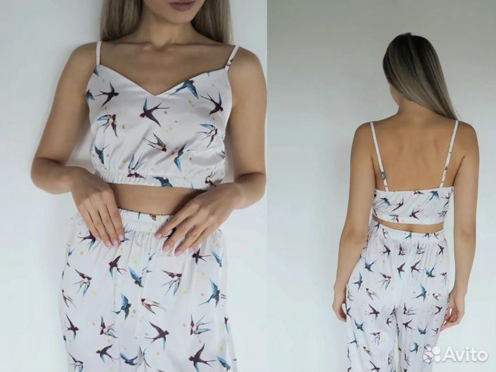 Женская одежда оптом для продажи