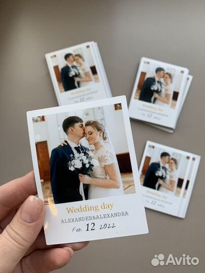 Фотобудка/гифстойка/видео360/фотомагниты