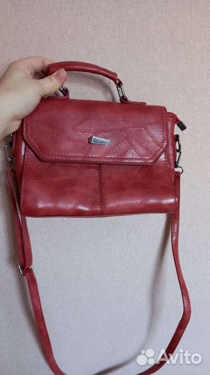 Сумка женская