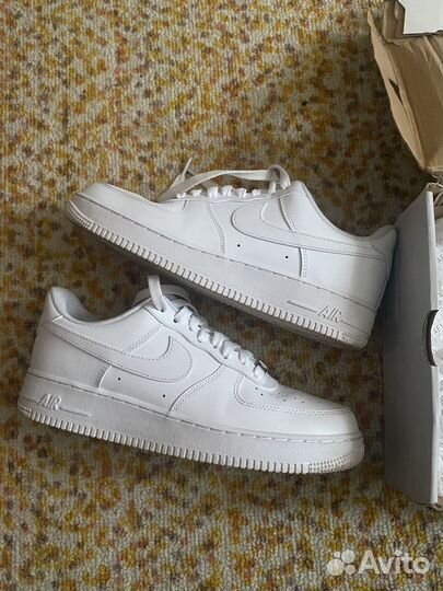 Nike air force 1