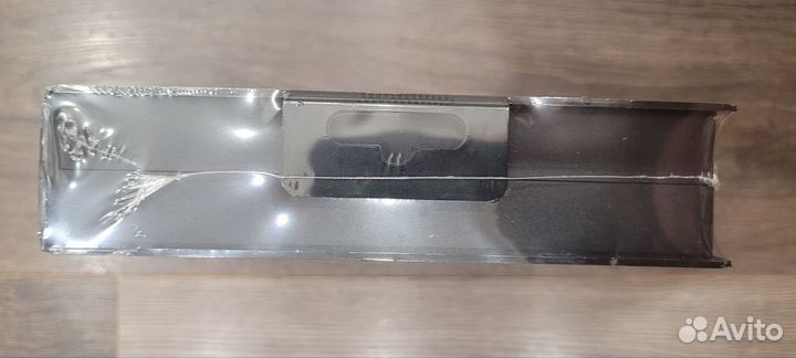 Zombies Ate My Neighbors LRG #414 PS4 / PS5