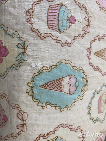 Подушка для беременных