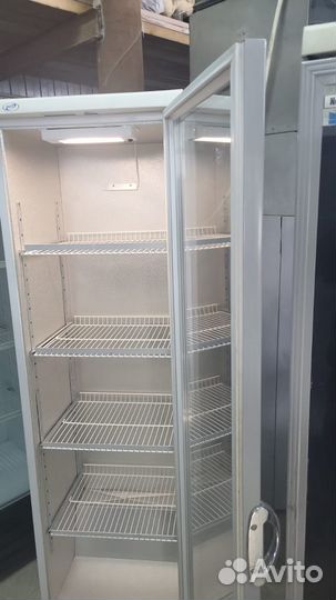 Холодильник pozis Свияга-538