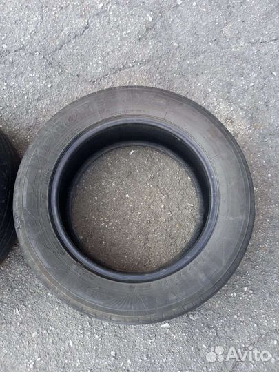 Toyo Proxes CF2 225/55 R16