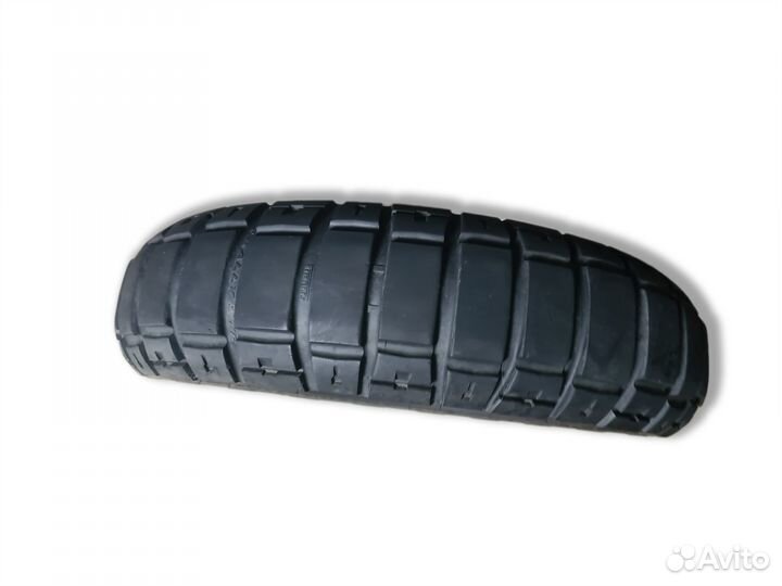 Pirelli scorpion rally str 150/70 R18