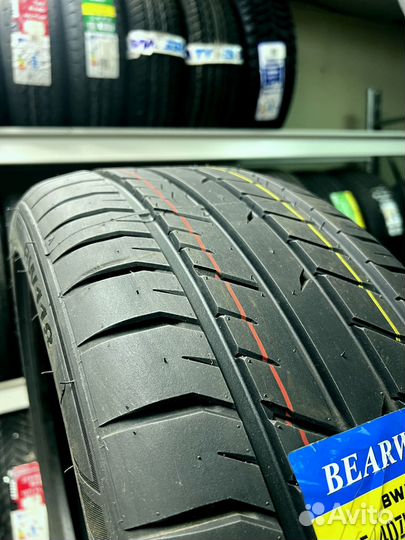 Bearway BW118 235/40 R19 85T