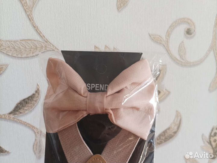 Костюм, Сыщик, Белочка, Мухомор 