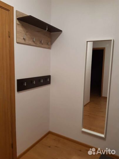 Аренда кабинета