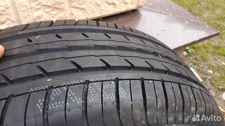 Yokohama BluEarth-ES ES32 195/60 R15 88H